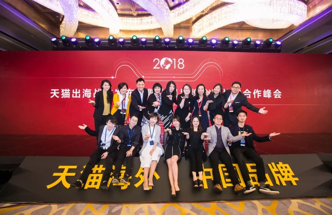 有一种乡愁叫逢年过节,有一种乡愁叫思念父母