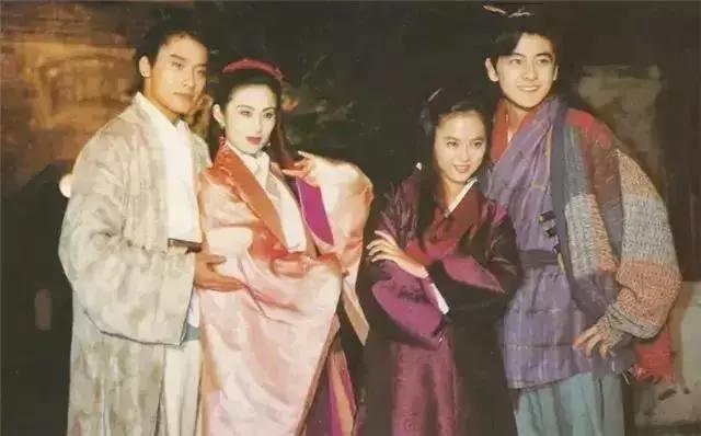 王晶一共拍过多少电影,王晶近五年导演的作品