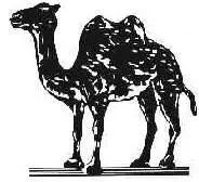 知名商标侵权的案例,商标知识产权保护典型案例