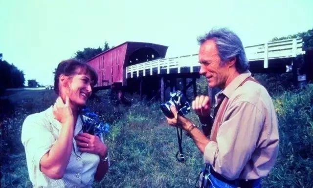 百年传奇尼康十大经典相机和镜头,尼康老相机镜头推荐