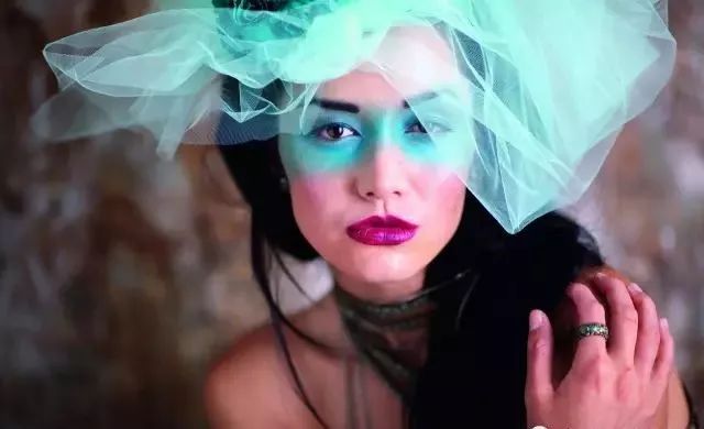 百年传奇尼康十大经典相机和镜头,尼康老相机镜头推荐