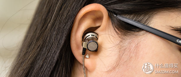 阿思翠lyraclassic耳机评测,阿思翠天琴座平头耳塞