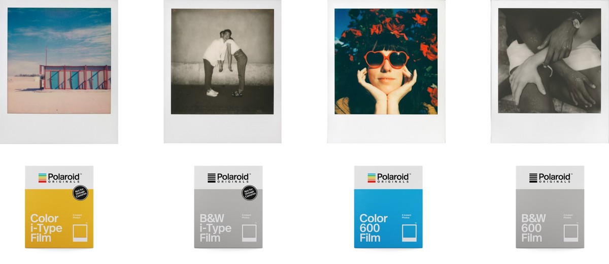 赵又廷宋佳为宝马代言,全新bmwx3携手赵又廷宋佳