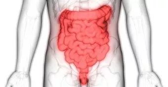 什么是便血喷射状,怎样区分直肠癌便血还是痔疮便血