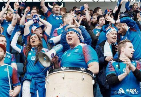 俄罗斯人后悔吗,俄罗斯人感谢中国是真心的吗