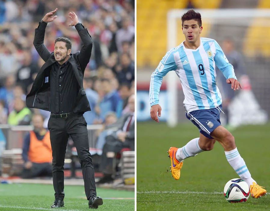 爸爸谢谢你的宠爱,爸爸谢谢你给我们带来的一切