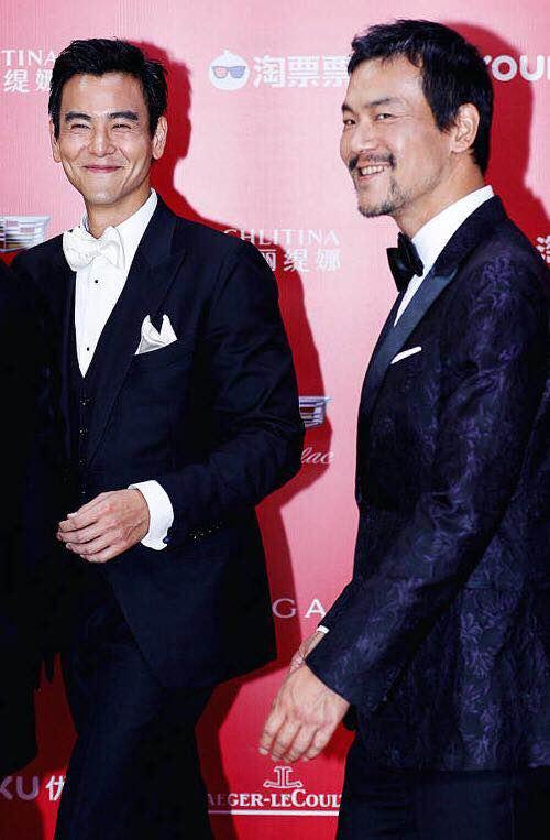 新老女神大比拼,俞飞鸿年轻时的盛世容颜混剪