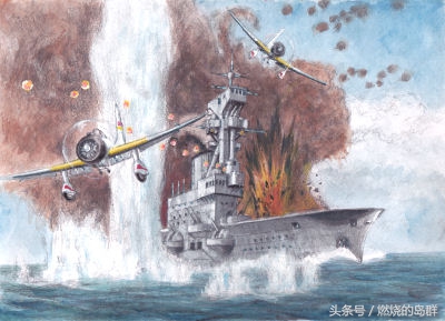 宸ㄥ吔涔嬩骸2娴锋潈,宸ㄥ吔涔嬩骸娴锋潈