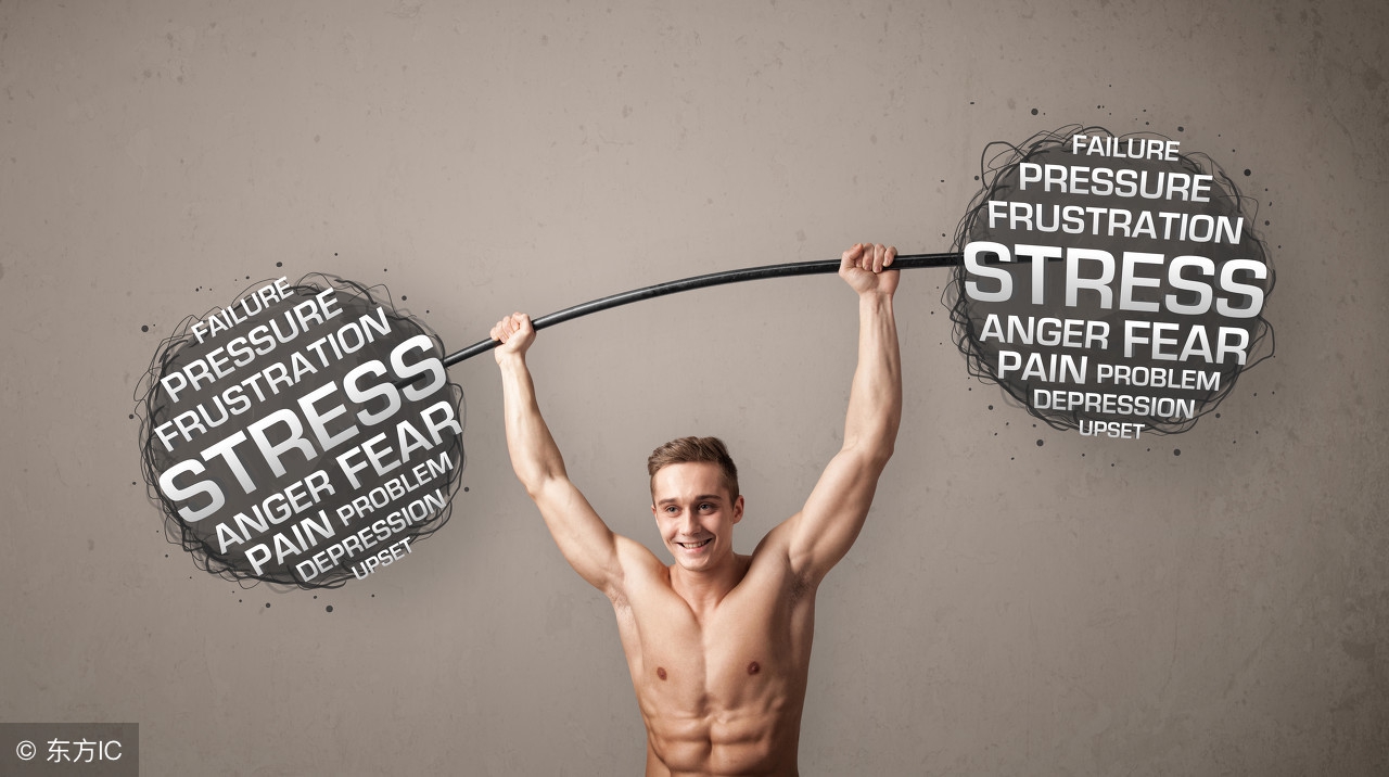 期货交易应该进行什么训练,期货交易技巧与思维训练