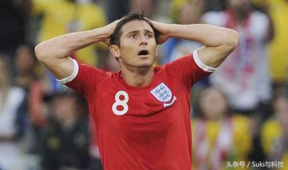 世界杯预测德国vs波兰,世界杯巴西瑞士比分预测