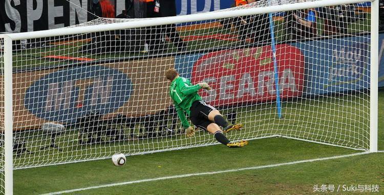 世界杯预测德国vs波兰,世界杯巴西瑞士比分预测