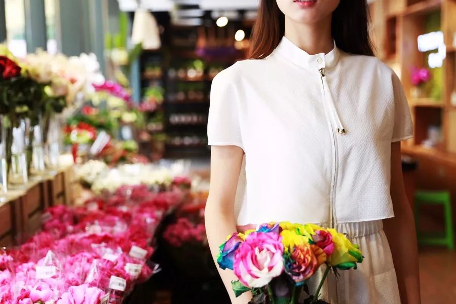 嫁人就嫁花花花花花花花公子