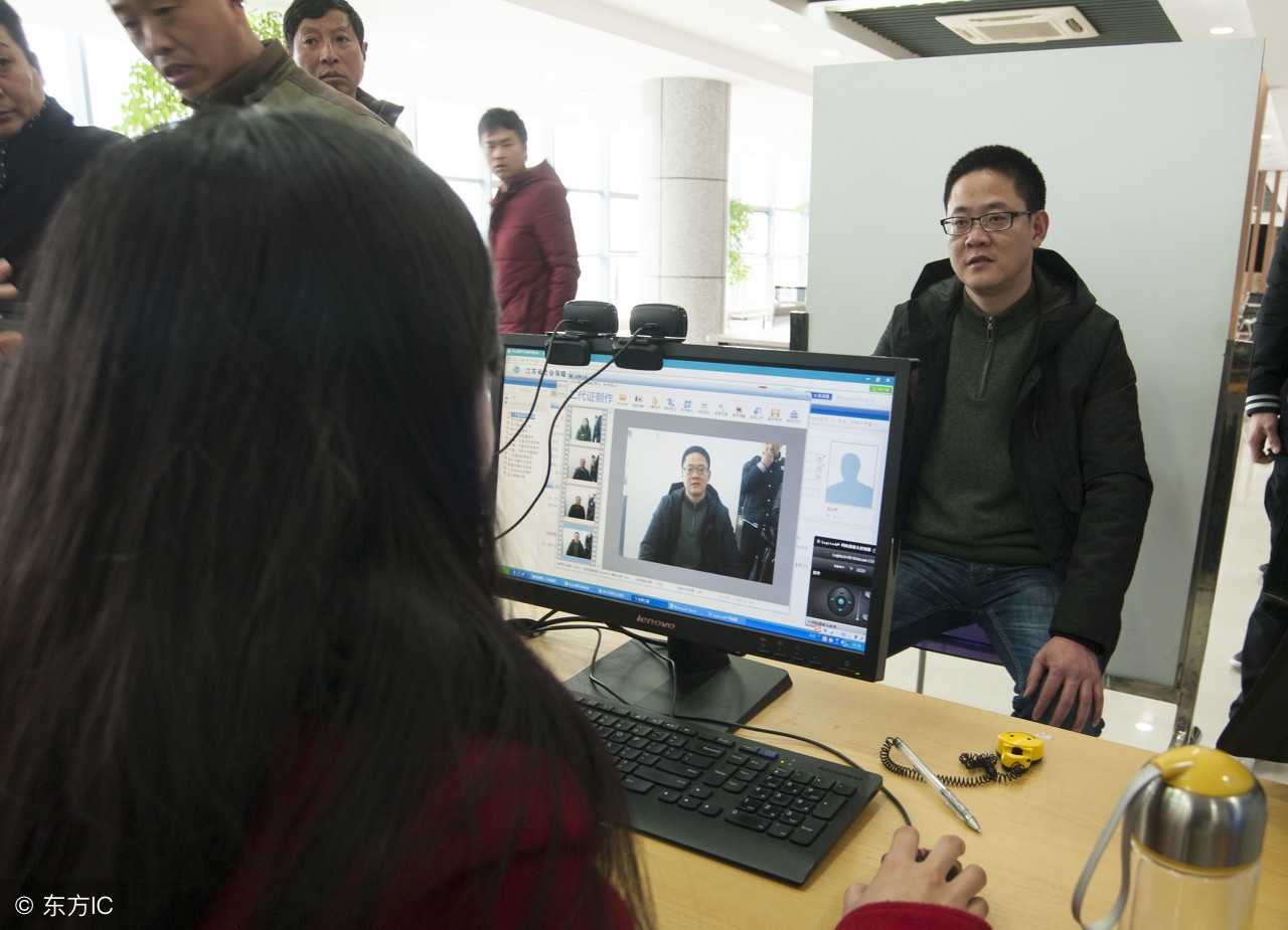 没有社保卡看病能报销吗,医保报销没有社保卡也可以吗