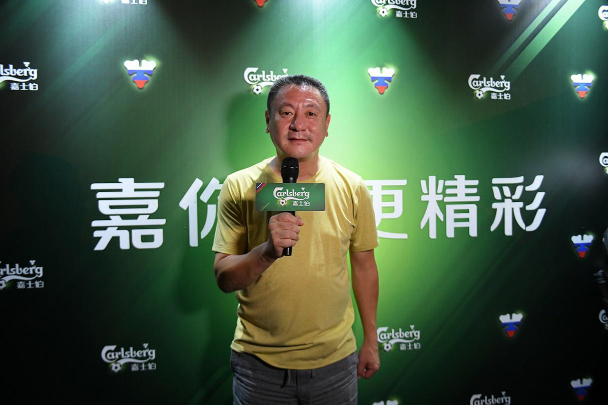 灞卞煄鐞冭糠浠や汉鍔ㄥ,灞卞煄鐞冭糠