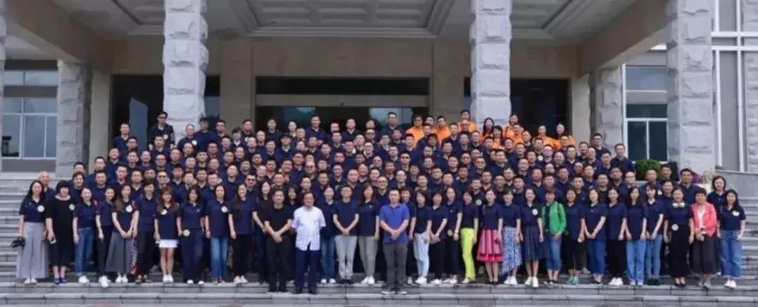 马云为何三次造访古田,马云古田