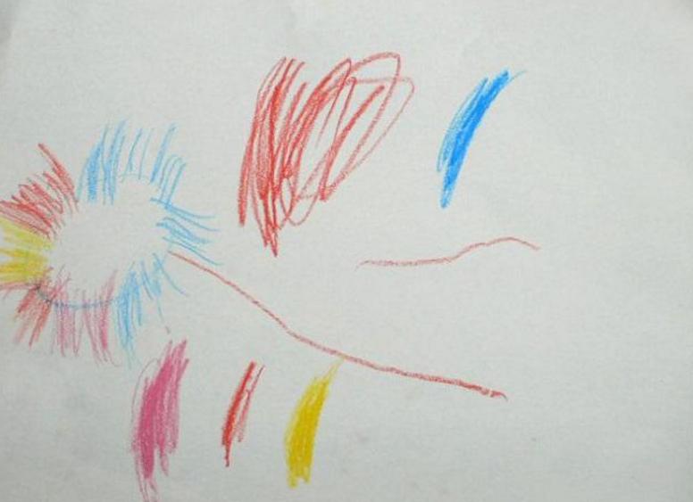 乳胶漆墙面容易脏吗真实评价,乳胶漆墙面脏了用1200目砂纸打磨