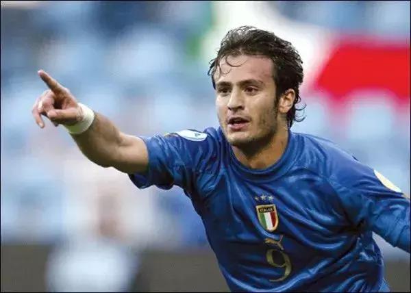 足球世界杯伪球迷必备指南,伪球迷必备看球指南