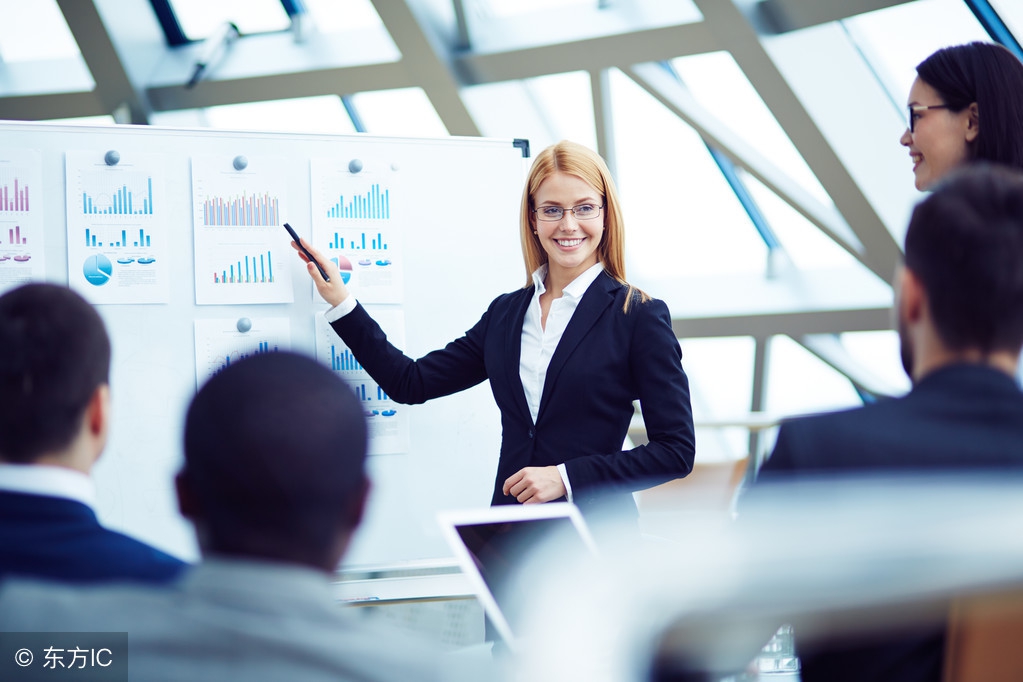 《宝鸡市新开办企业训练营》之财务会计匹配