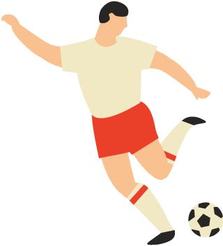 姊佹偊瓒崇悆,姊佹偊鍥借冻