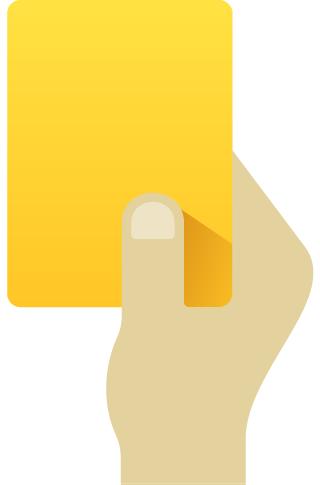 姊佹偊瓒崇悆,姊佹偊鍥借冻