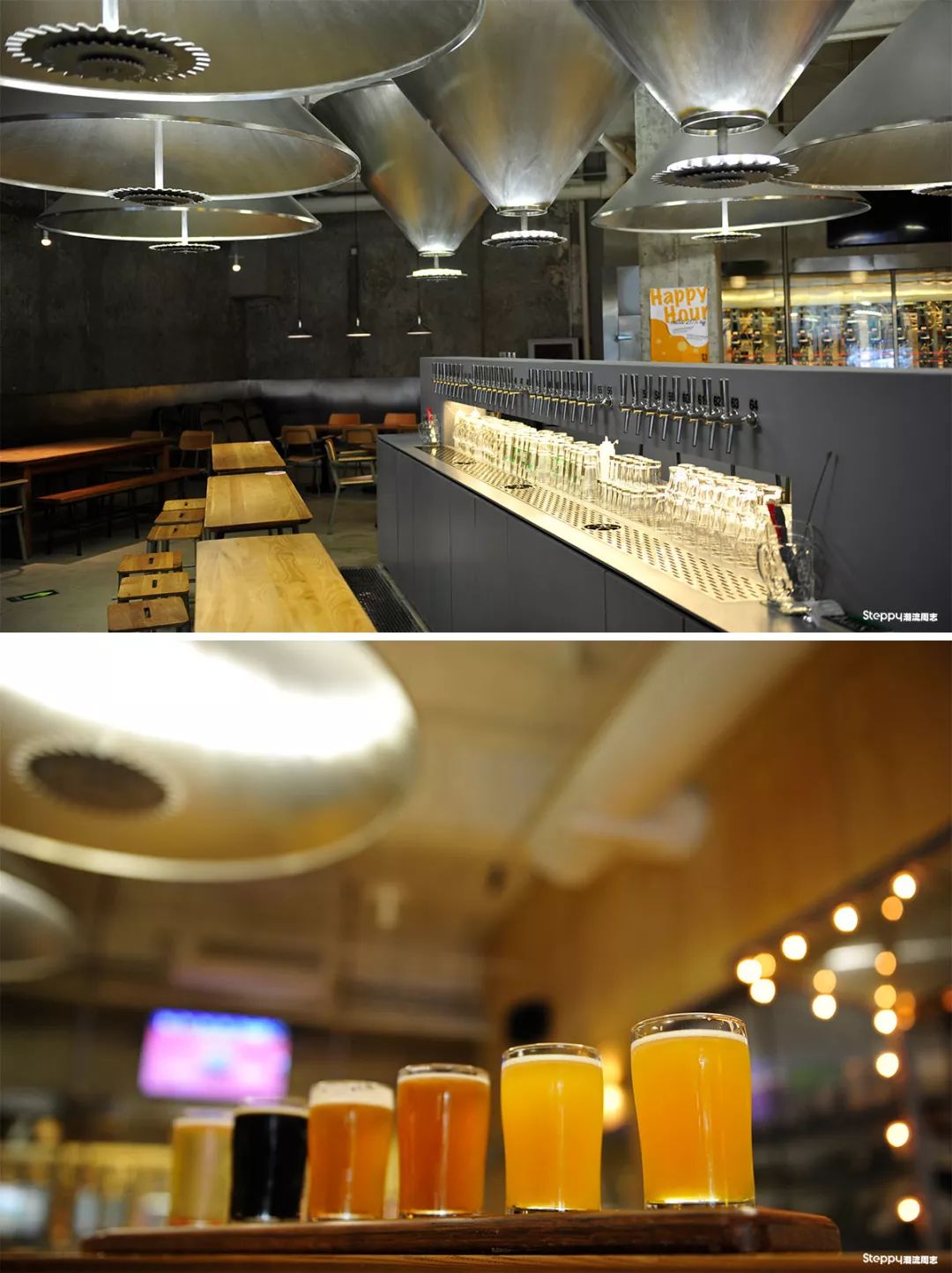 精酿啤酒与世界杯,精酿啤酒和世界杯真是绝配