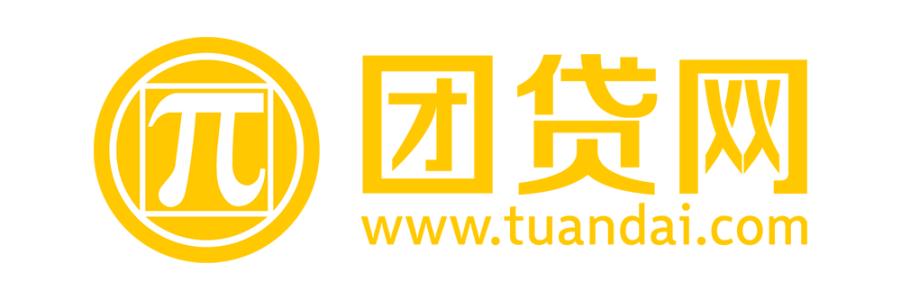 2017p2p理财网站排名,p2p平台排行目前哪些p2p比较正规