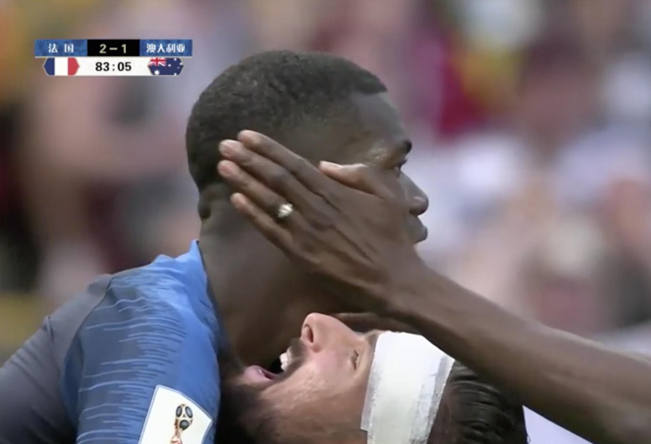 中国杯王燊超,中国足球队4号王燊超