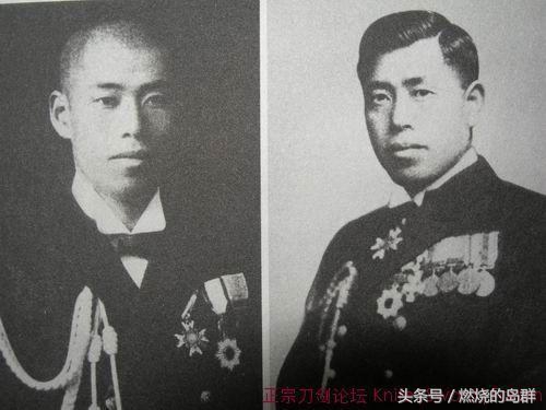 宸ㄥ吔涔嬩骸2娴锋潈,宸ㄥ吔涔嬩骸娴锋潈