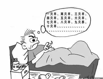 床垫选购,你不知道的诀窍