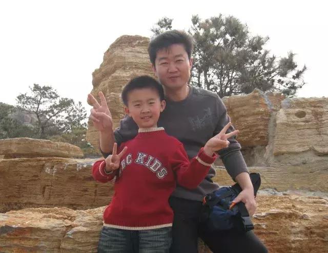 第一次当爸爸你是否也会这样,我也是第一次当爸爸台词