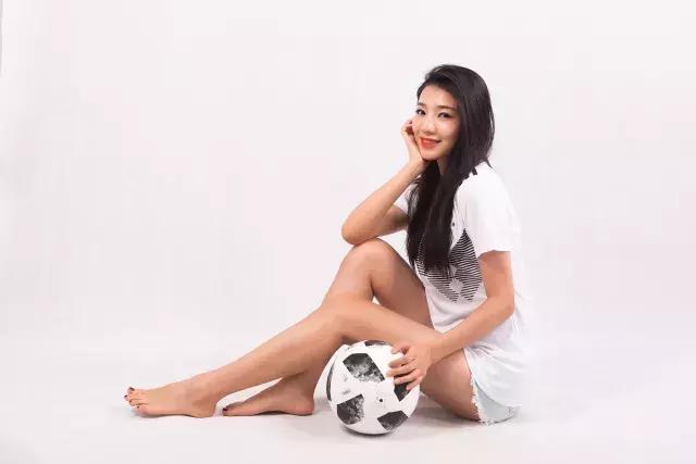 李明珠空姐影像,空姐影像