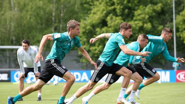 世界杯德国战车精彩回顾,世界杯日耳曼战车视频