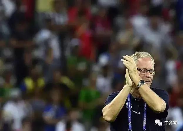 俄罗斯人感谢戈尔巴乔夫吗,俄罗斯人感谢中国吗