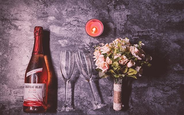 护肤美容种草,种草好物油性皮肤面膜