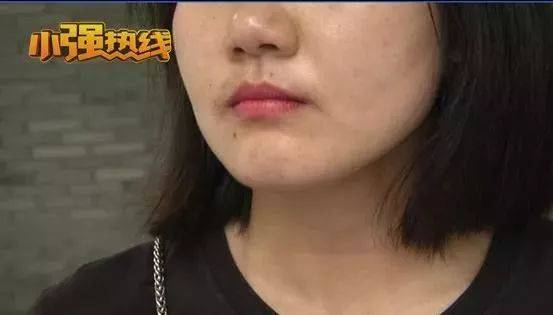 花一万多拍婚纱照哭了,花两万拍相片