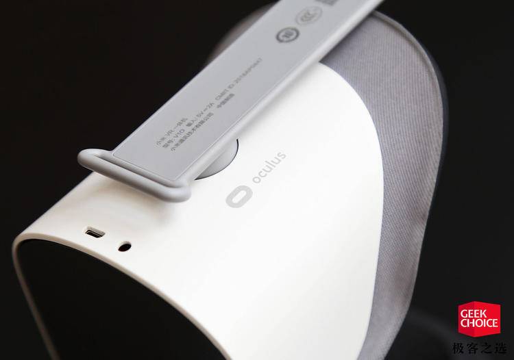 小米vr一体机哪一款最好,小米vr一体机有哪些好玩的