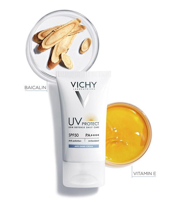 世界杯妆攻略,世界杯小仙女必备知识