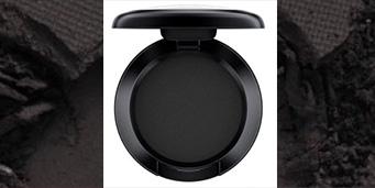 世界杯妆攻略,世界杯小仙女必备知识