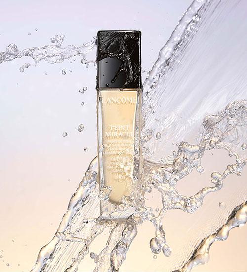 世界杯妆攻略,世界杯小仙女必备知识