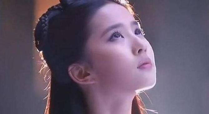 神雕侠侣中的15位高手排名,神雕侠侣之十大高手排名