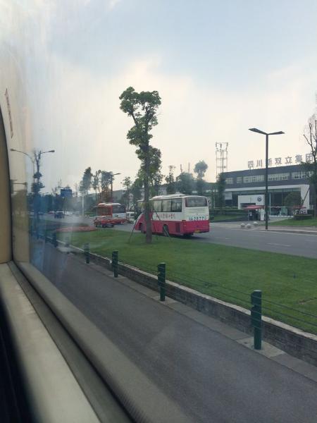 一个人的旅行真的有意义吗,旅行的意义和不期而遇的相遇