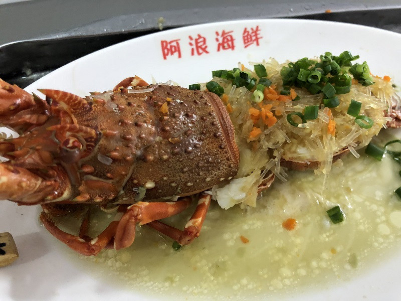 一个人的旅行真的有意义吗,旅行的意义和不期而遇的相遇