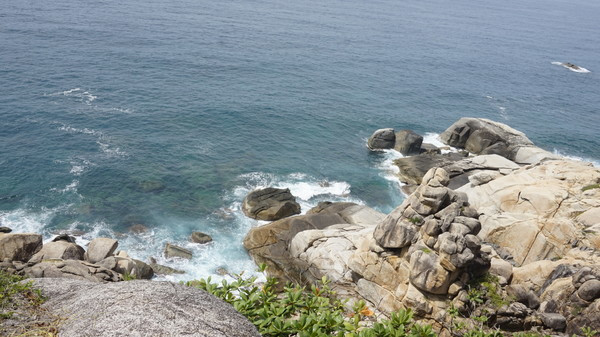 一个人的旅行真的有意义吗,旅行的意义和不期而遇的相遇