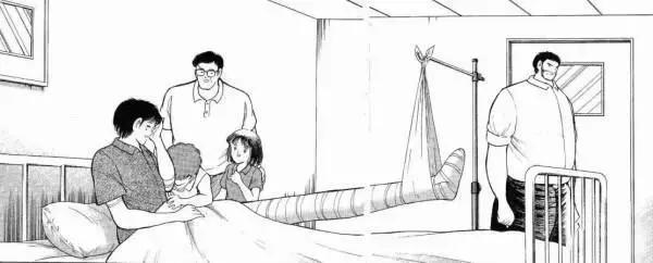 看球标配小食桶,看球标配炸鸡啤酒