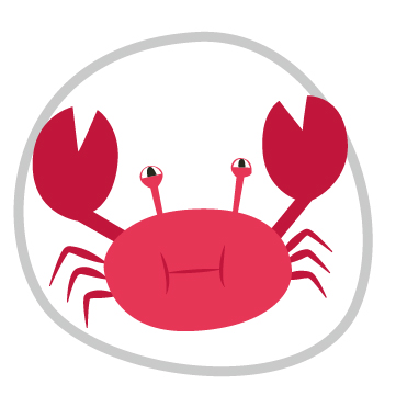 很喜欢看球赛,熬夜也要看世界杯的4个星座