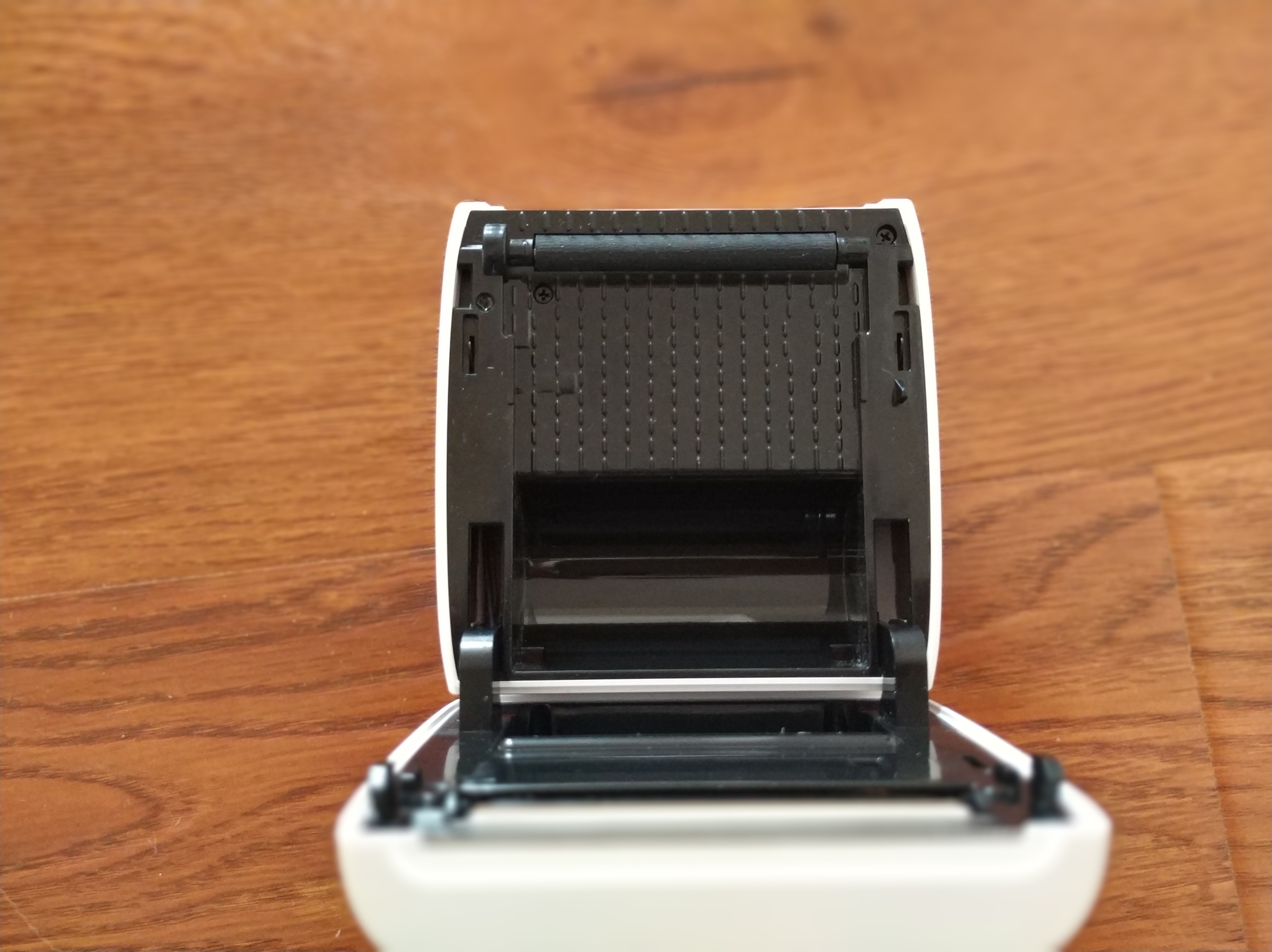 喵喵机p2都有哪些功能,喵喵机p2好用吗