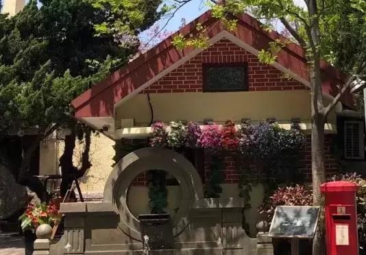 世界杯看球餐厅张家界,世界杯观赛餐厅