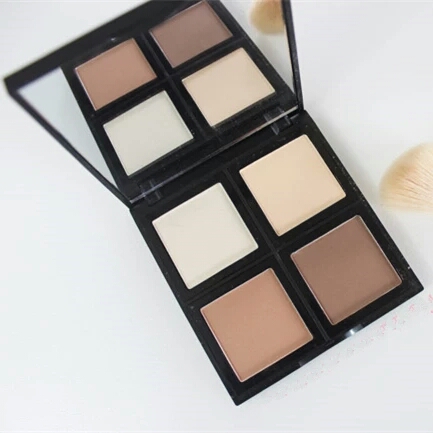 贫民窟女孩30元变美计划,贫民窟女孩变美