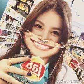 泰国的旅游购物必买清单,泰国旅游买啥必买清单