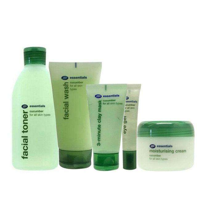 泰国旅游攻略购物必买清单,泰国旅游购物必买十大东西